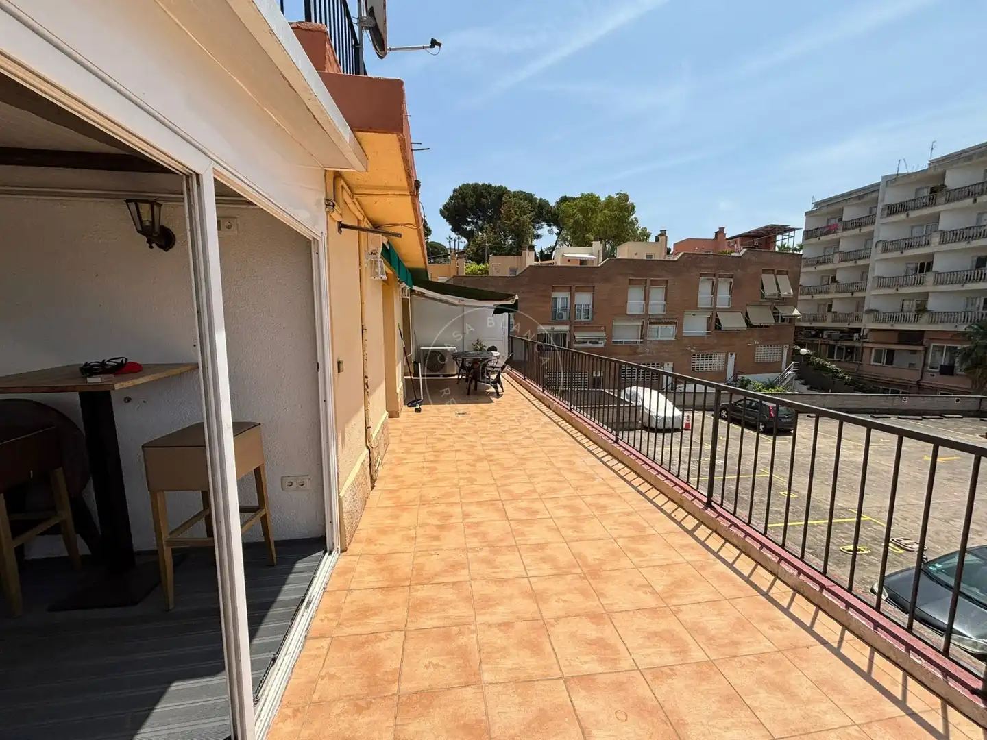 Penthouse zum Verkauf in Centre, imagen 22