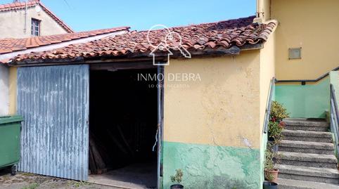 Photo 2 of House or chalet for sale in N/a, Cudillero, Asturias
