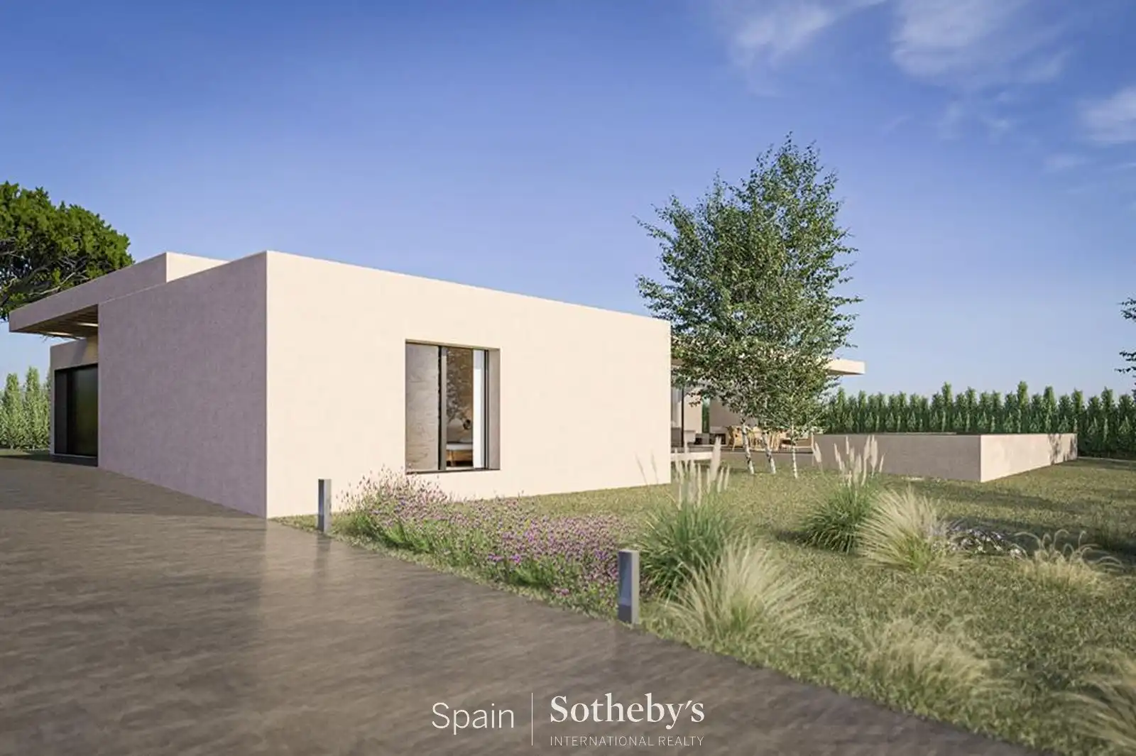 Casa con piscina in vendita a Peralada, imagen 11
