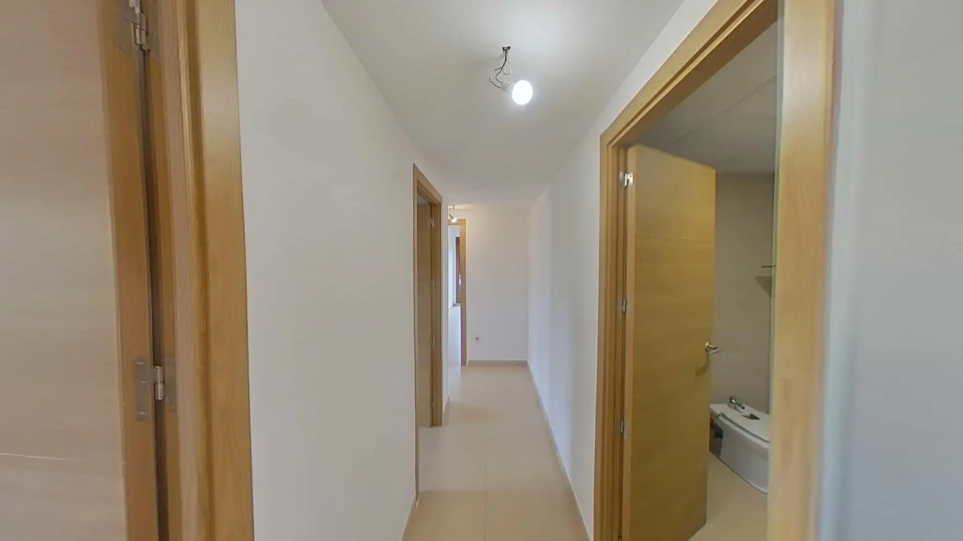 Appartement avec terrasse à vendre à Roca Grossa, imagen 16