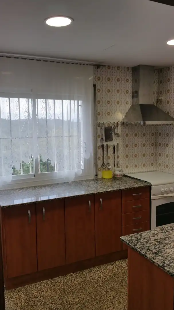 Villa avec piscine à vendre à Mas Altaba - El Molí, imagen 15