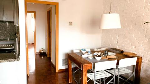 Foto 2 de Àtic en venda a Eixample,  Tarragona Capital