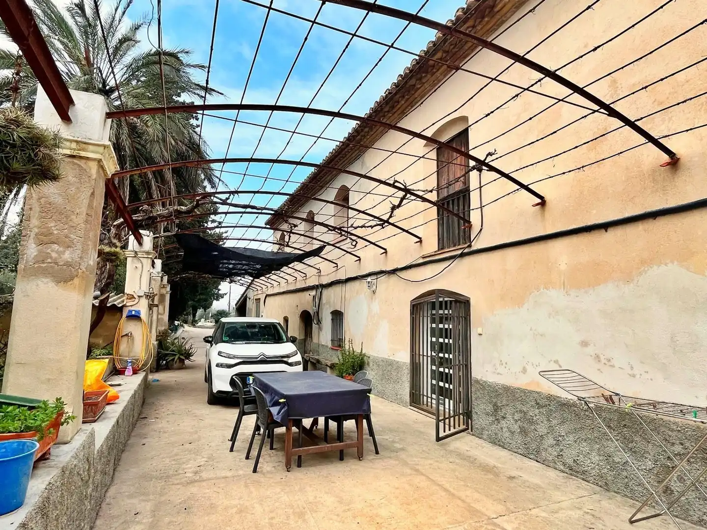 Villa in vendita a Urbanitzacions, imagen 38