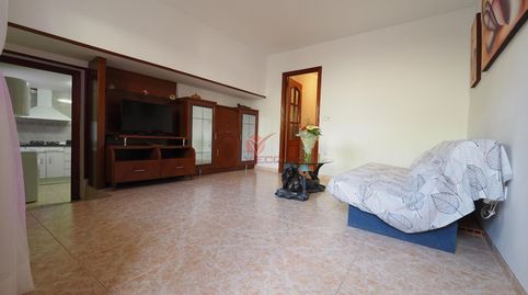 Foto 5 de Casa o xalet en venda a Mariana, Iglesia, Mariana, Cuenca