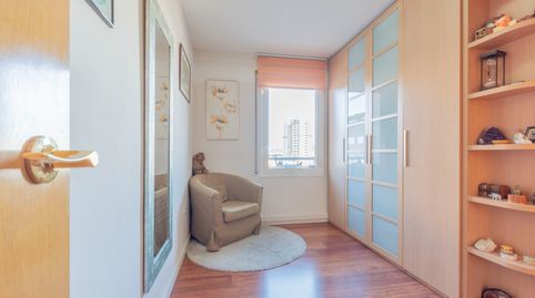 Foto 4 de Pis en venda a Avinguda de Jacquard, Cementiri Vell, Terrassa