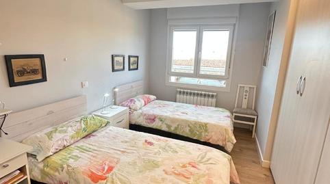 Photo 4 of Flat for sale in Calle Duquesa de la Victoria, Gran Via,  Logroño