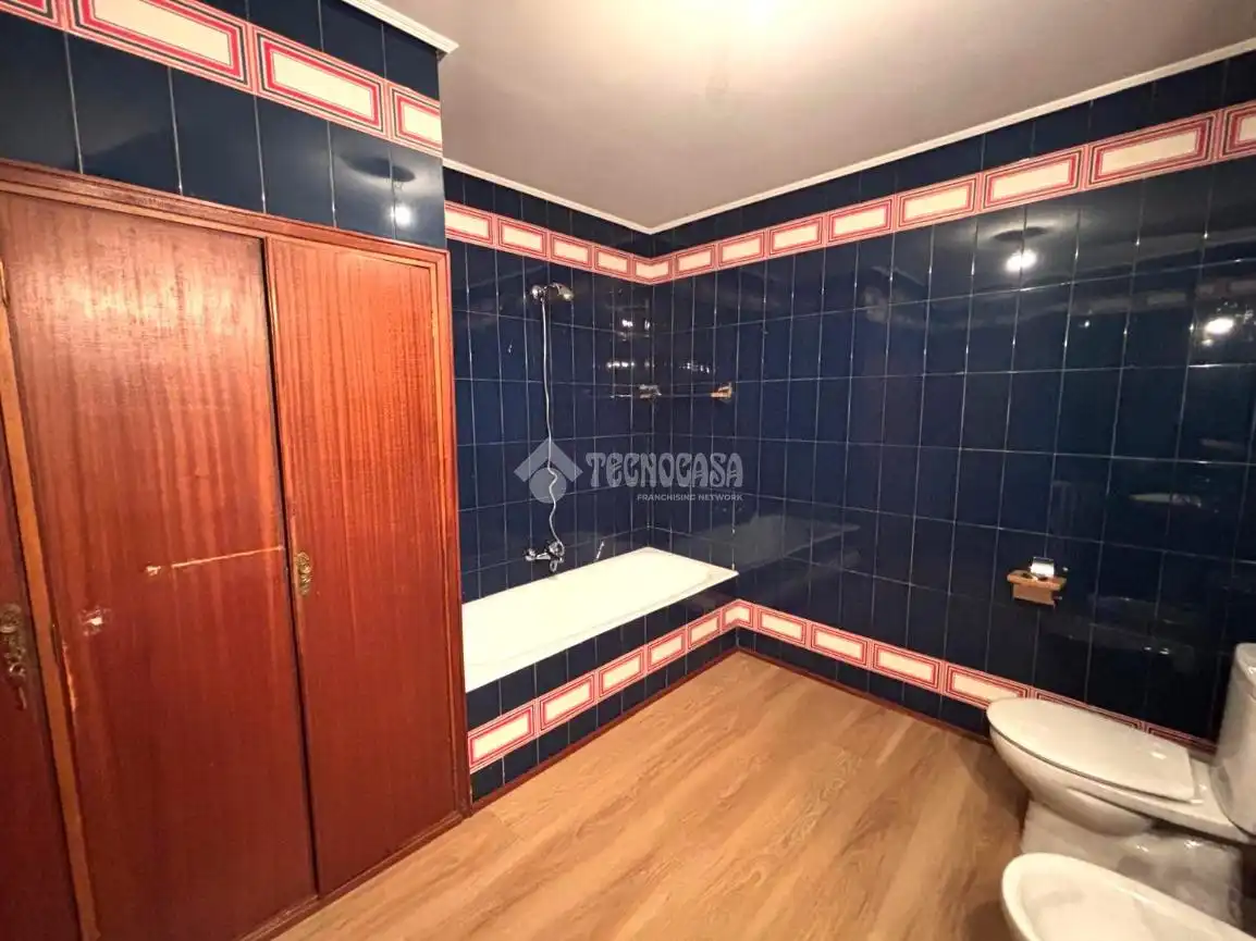 Residencial en venda a Medina del Campo, imagen 36