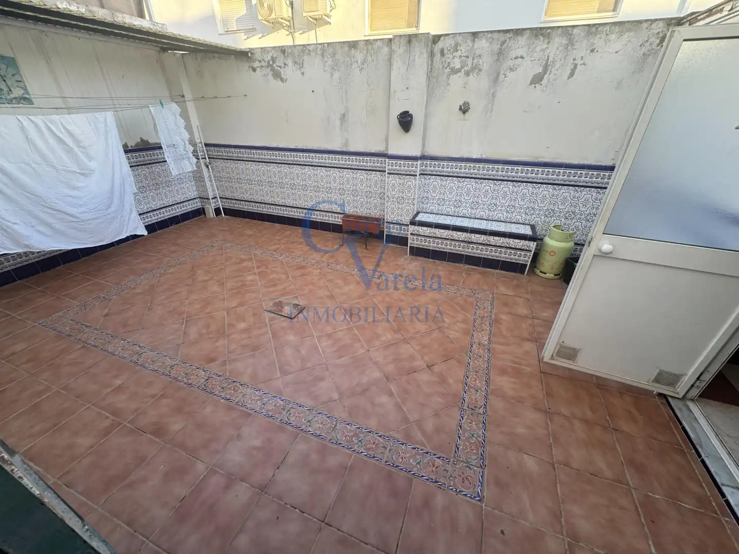 Casa in vendita a Calle Virgen de la Almudena, imagen 2