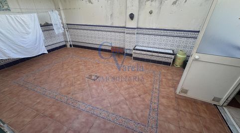Foto 2 de Casa o xalet en venda a Calle Virgen de la Almudena, La Hacienda - Nueva Andalucía, Dos Hermanas
