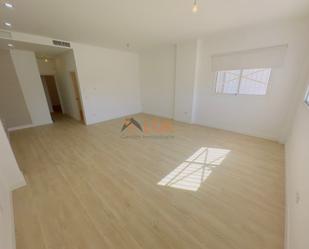 Planta baja for sale in Málaga Capital  with Air Conditioner, Private garden and Swimming Pool