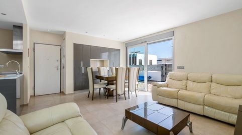 VILLA EN CIUDAD QUESADA DE 3 DORMITORIOS ALICANTE, imagen 5