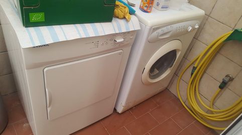 Photo 3 of Flat for sale in Puente Mayorga - Campamento, San Roque
