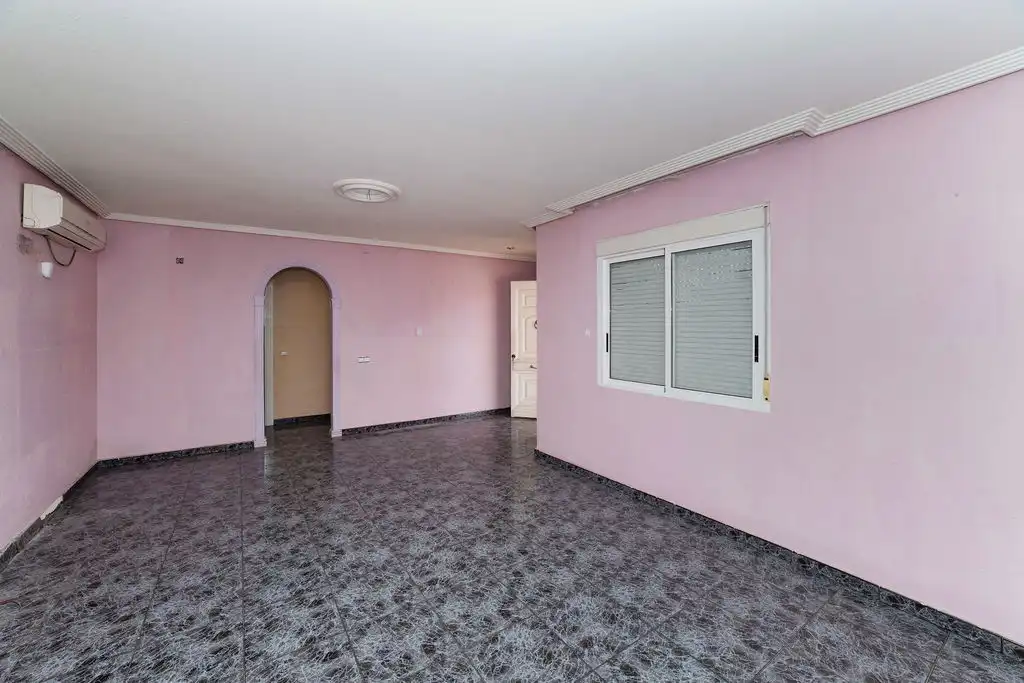 Villa zum Verkauf in C/ Los Cristobales (Camino de las Majadas), imagen 3