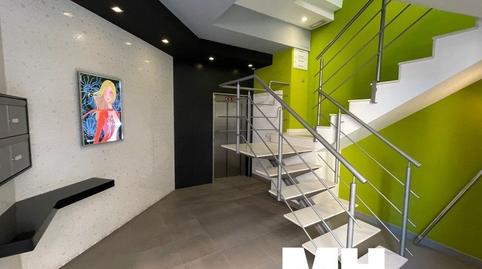 Foto 4 de Pis en venda a San Vicente, Nules, Castellón