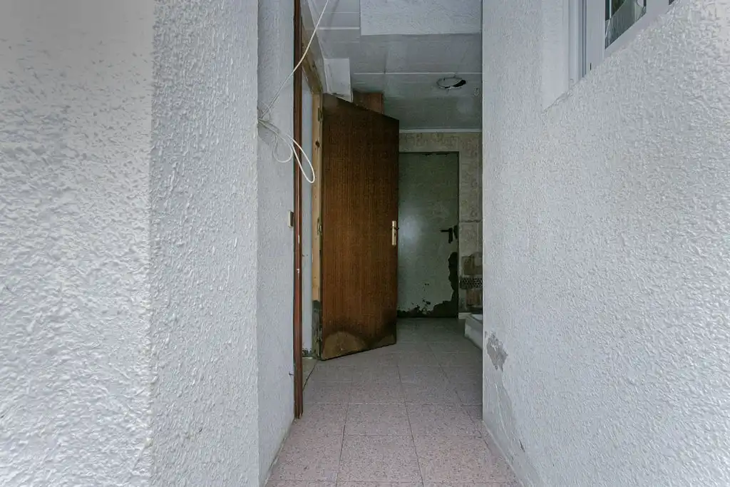Gewerbefläche zum Verkauf in C/ Bernat Bransi, imagen 15