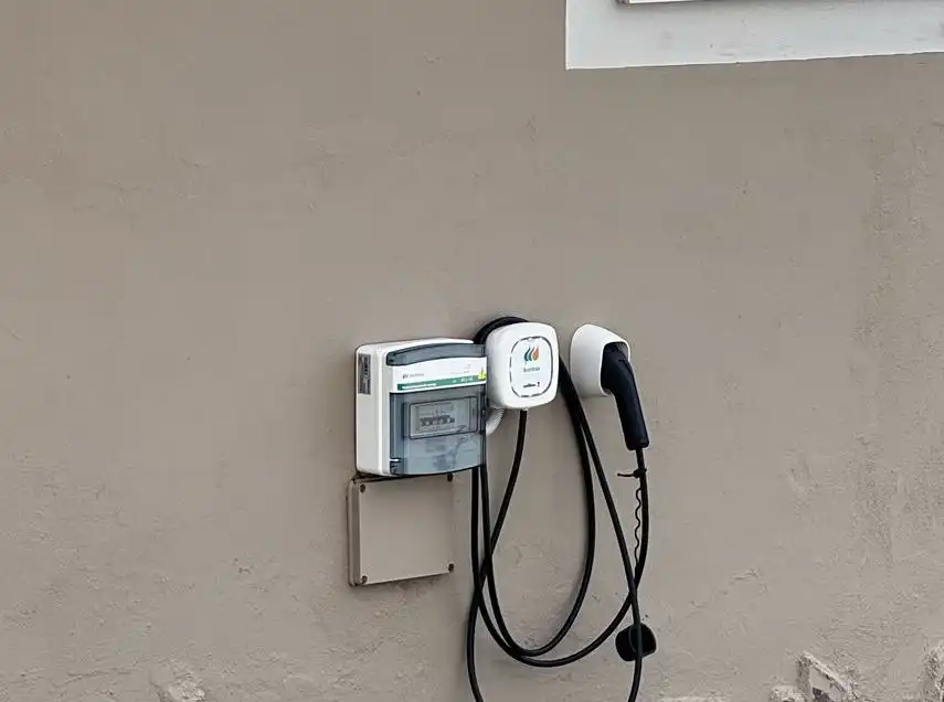 Parking of Houses for rent in Tacoronte  with Air Conditioner, Private garden and Terrace