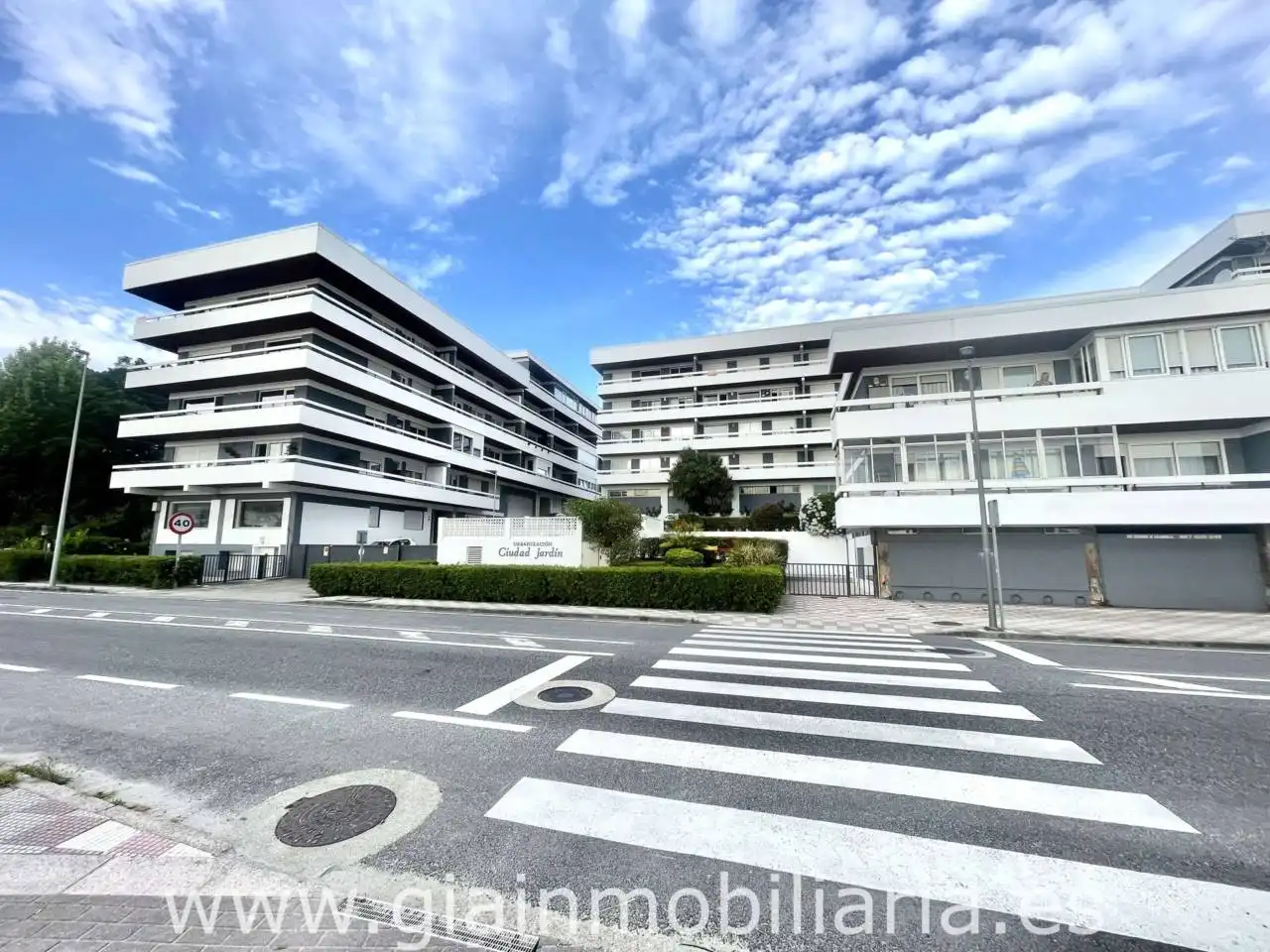 Rustikales Grundstück zum Verkauf in Calle Burgo 51, imagen 10