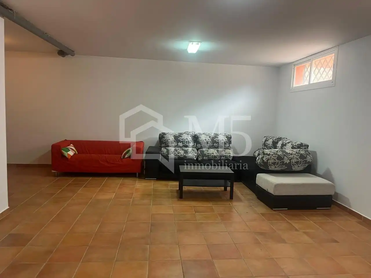 Casa amb piscina en venda a Torre del Mar, imagen 62