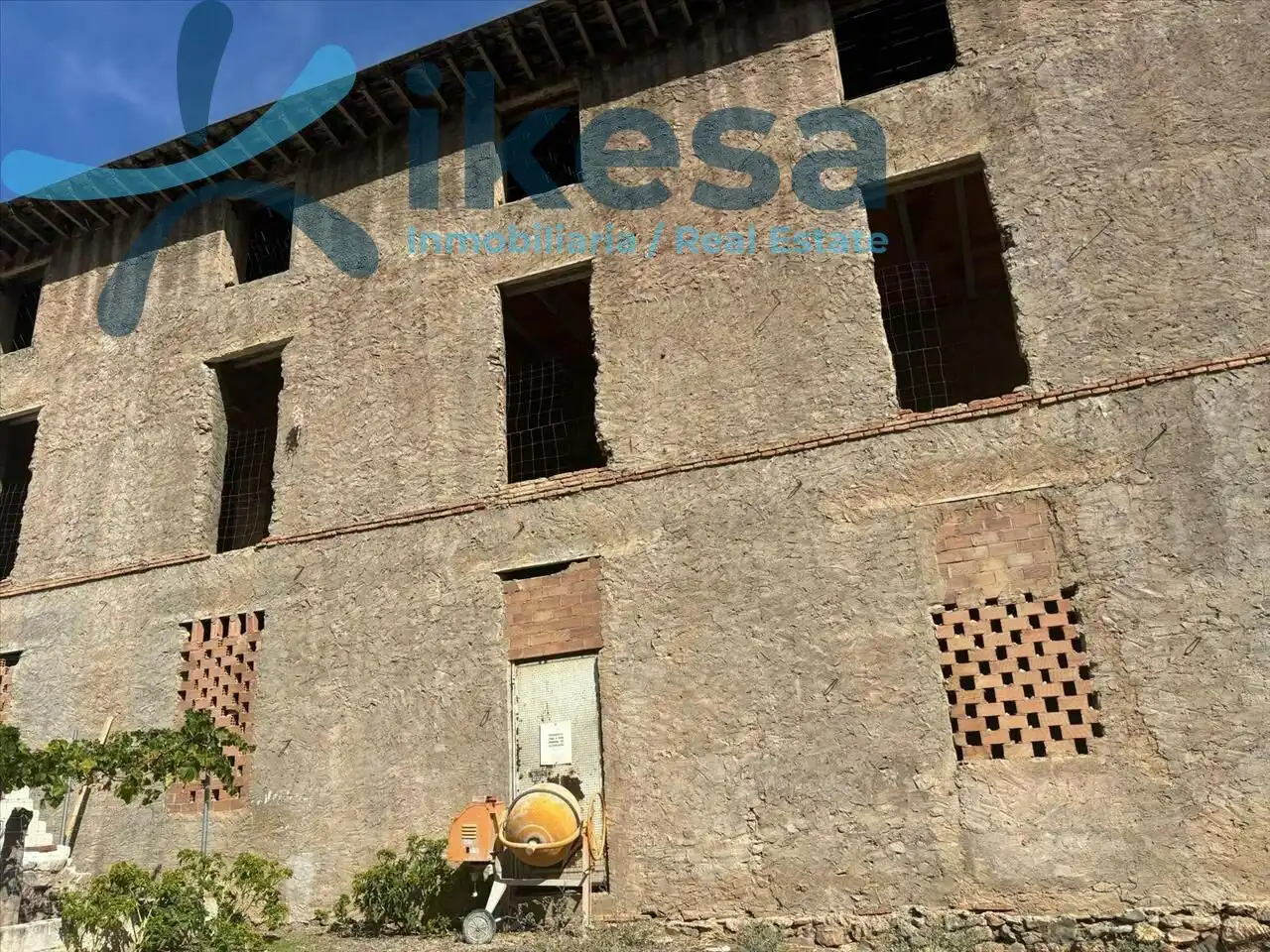 Casa in vendita a Centro, imagen 7