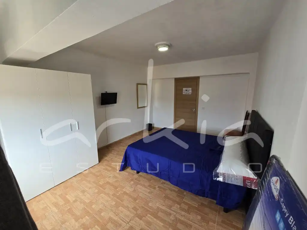 Flat with lift for sale in Rascanya, imagen 4