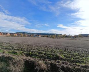 Residencial en venda en Burgos Capital