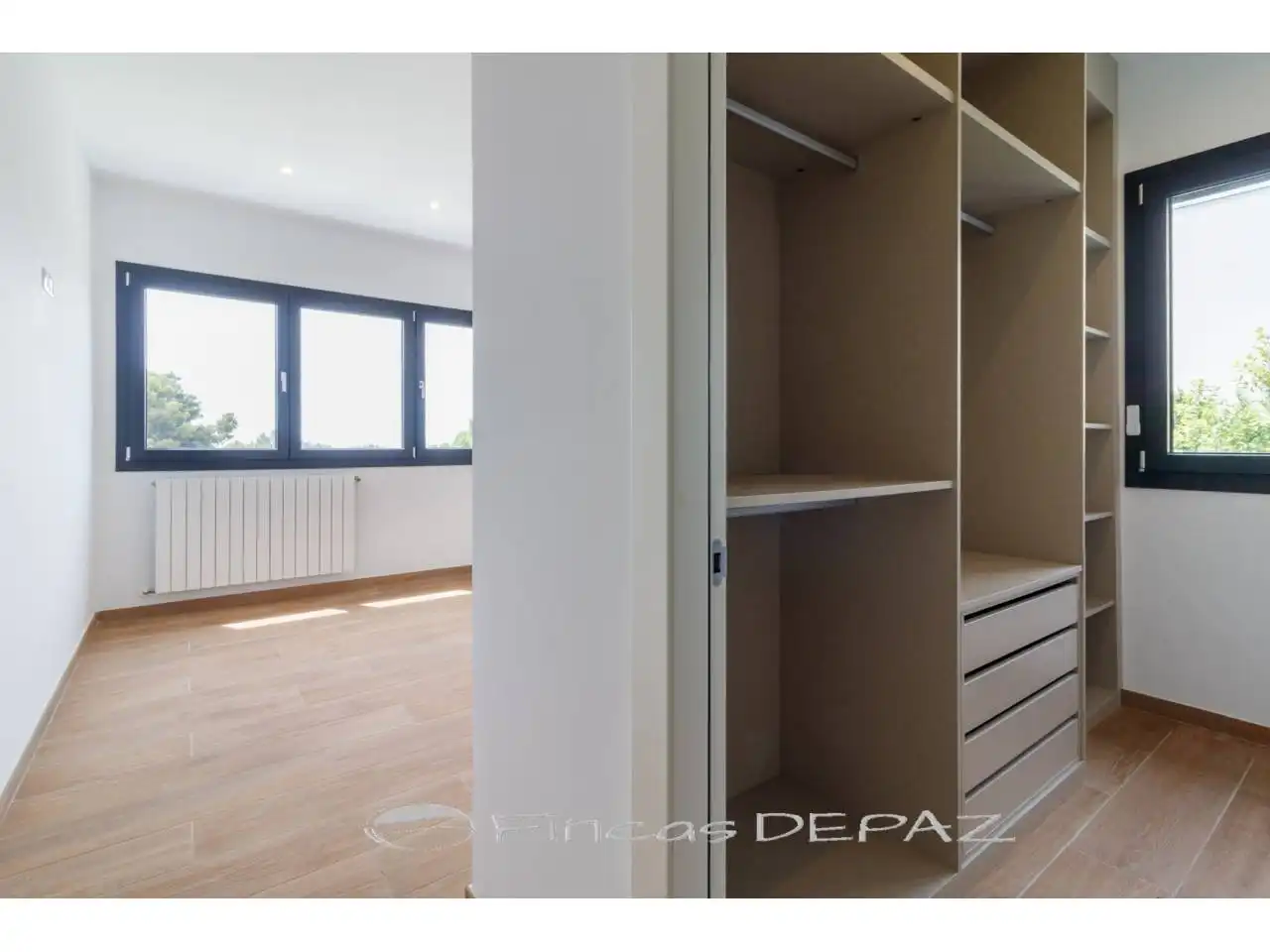 Houses for rent in Bellamar