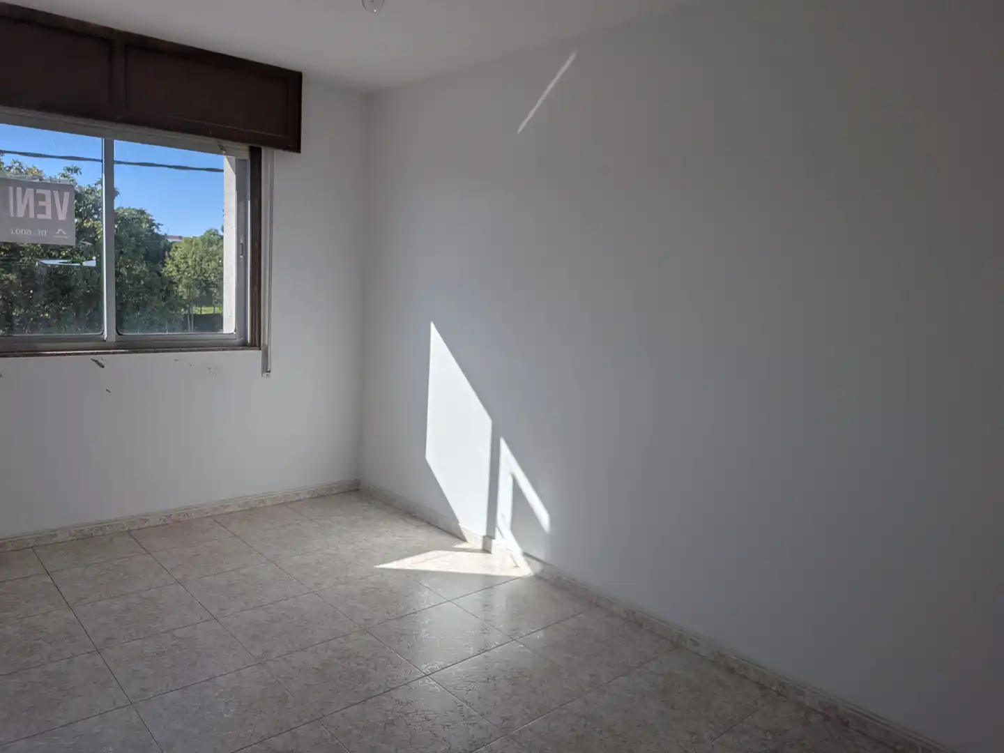 Schlafzimmer von Wohnung zum Verkauf in Curtis