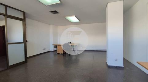 Foto 5 de Oficina en venda a La Missió, Illes Balears