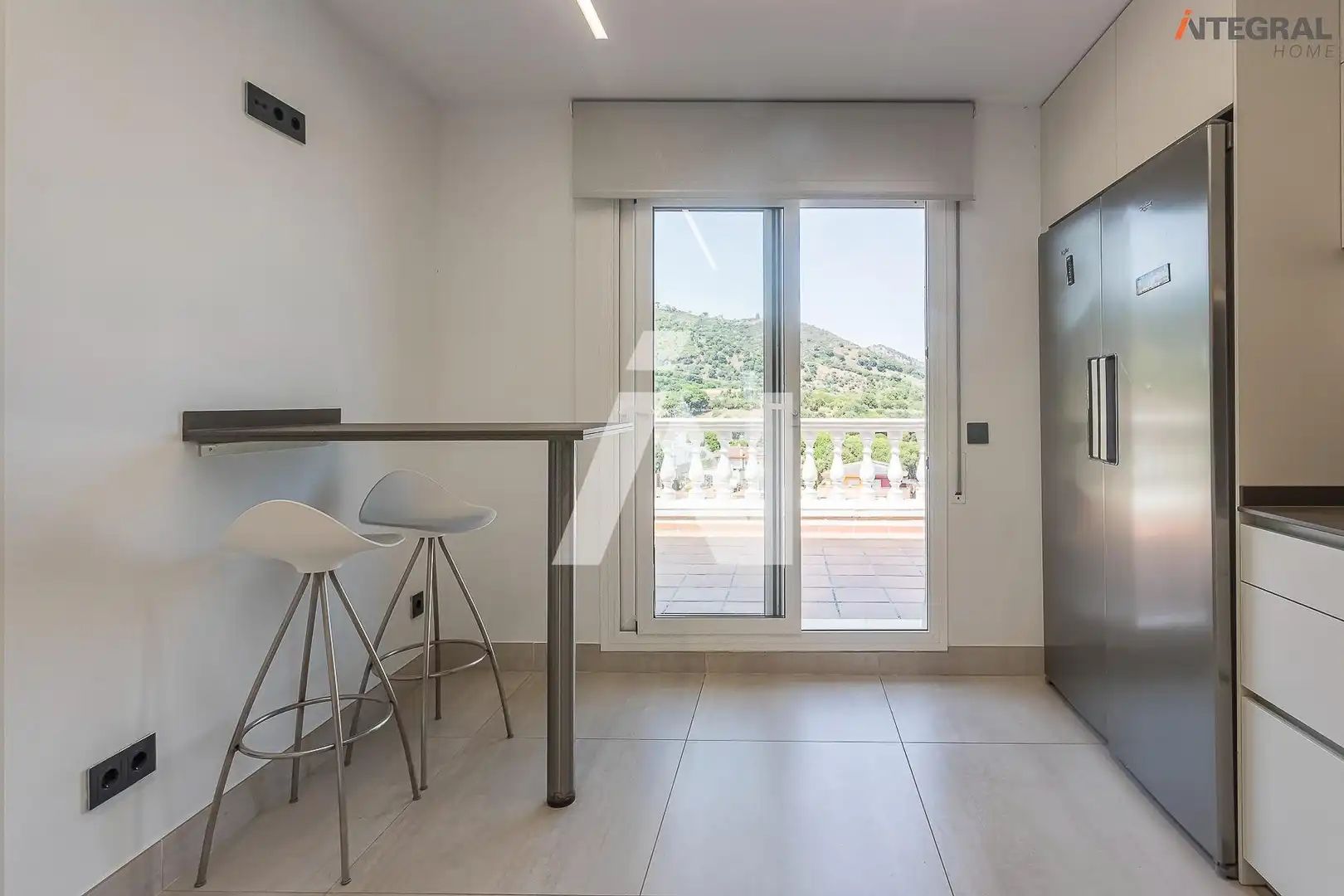 Villa avec piscine à vendre à Calella, imagen 17