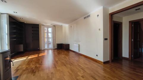 Foto 2 de Dúplex de alquiler en San Pedro,  Murcia Capital