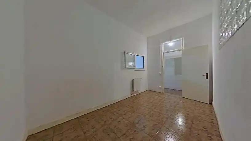 Piso en venta en Carrer Antonio Ricardos, imagen 8