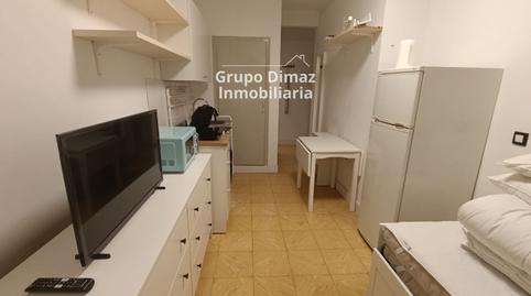 Foto 5 de Pis de lloguer a Del Mar, Centre, Barcelona