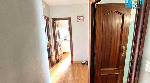 Foto 5 de Pis en venda a Calle del Aguacate, Buena Vista,  Madrid Capital