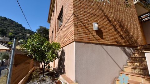 Photo 3 of Houses for sale in Carrer 24, Torrelles de Llobregat, Barcelona