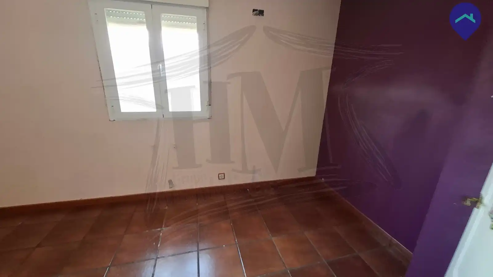 Villa con giardino in vendita a Calle las Tejoneras 29B, imagen 34