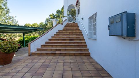 Foto 5 de Casa o chalet en venta en Partida S Lazaro, 248, Urbanitzacions, Tortosa