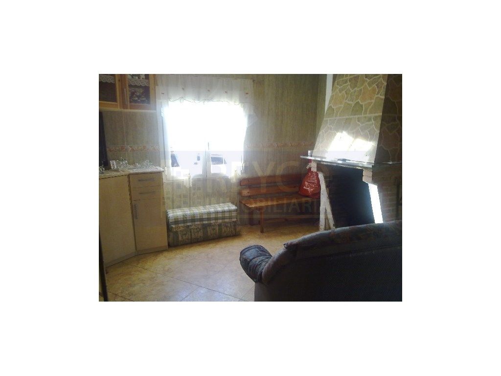 House or chalet for sale in Uruñuela  with Balcony