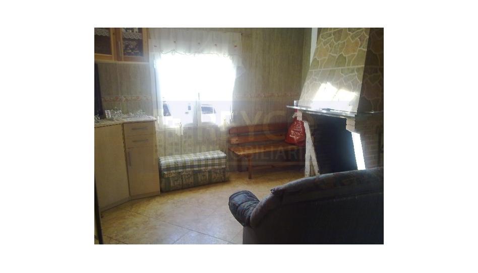 Photo 1 of House or chalet for sale in Uruñuela, La Rioja