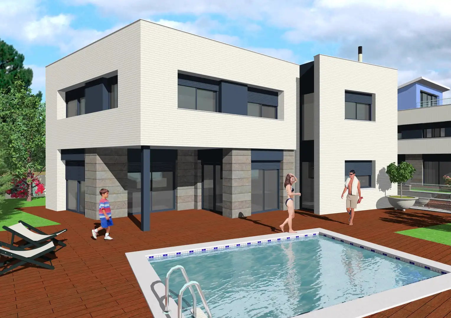 Lands and plots for sale in MIRADOR, imagen 6