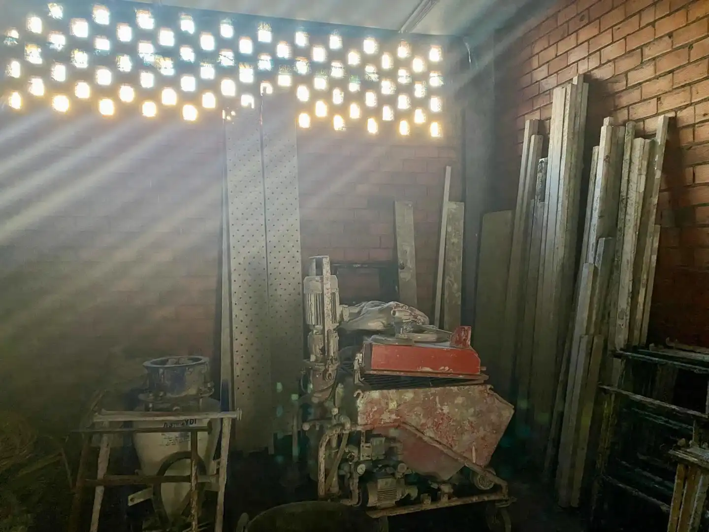 Business premises for sale in Oeste, imagen 3