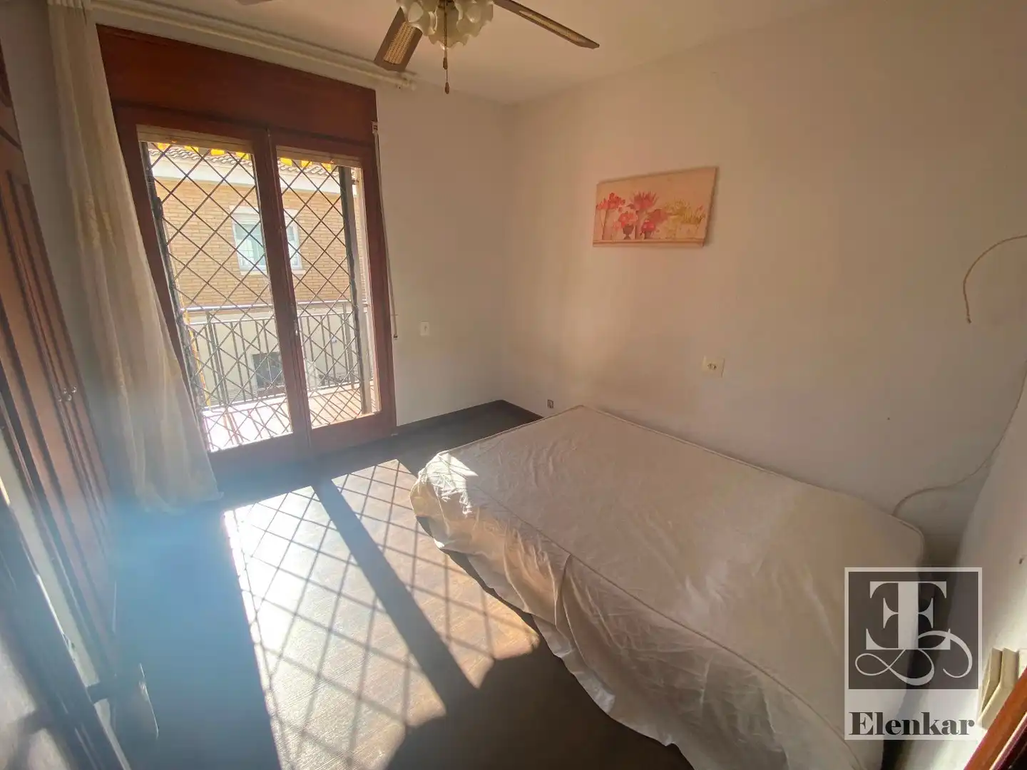 Villa mit Pool zum Verkauf in MAR CARIBE, imagen 17