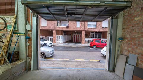 Photo 3 of Box room for sale in Carrer del Rosari, 10, Jesús - Els Reguers, Tarragona