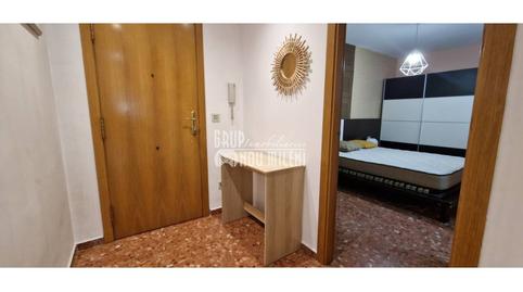 Foto 2 de Pis en venda a Beniparrell, Albal, Valencia