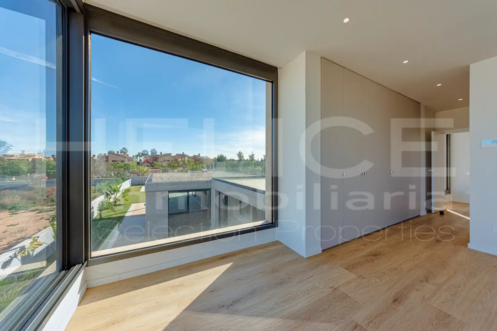 Haus oder Chalet zum Verkauf in Calle Mar de China, Torre en Conill - Cumbres de San Antonio