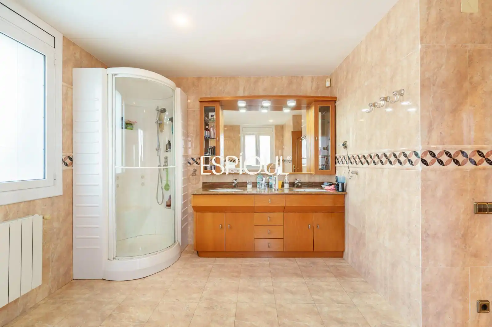 House with terrace for sale in Salvador Espriu, imagen 20