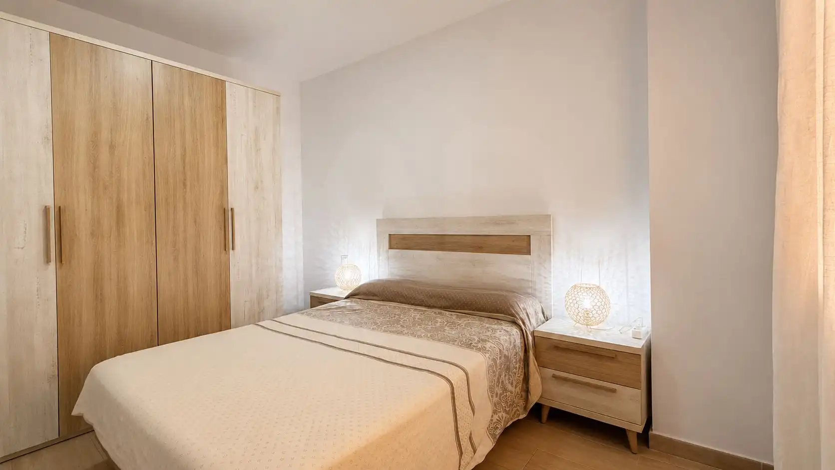 Flat with pool for sale in Tarifa ciudad, imagen 20