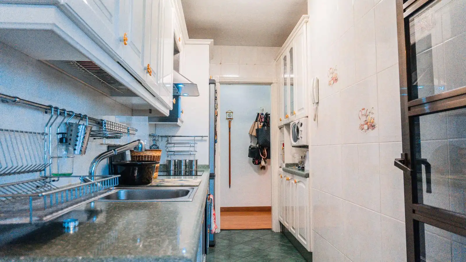 Habitació a Calle Volcán Estromboli, 1, Taco - Los Andenes - Las Chumbreras