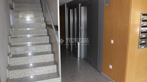 Photo 5 of Flat for sale in La Quebradilla, Azuqueca de Henares