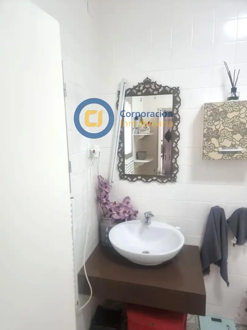 Maison à vendre à Pedanías Norte, imagen 36