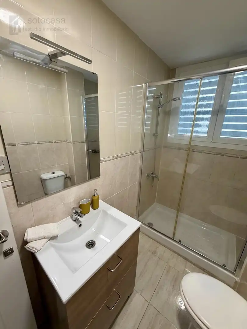 Piso con ascensor en venta en MISTICOS, imagen 13